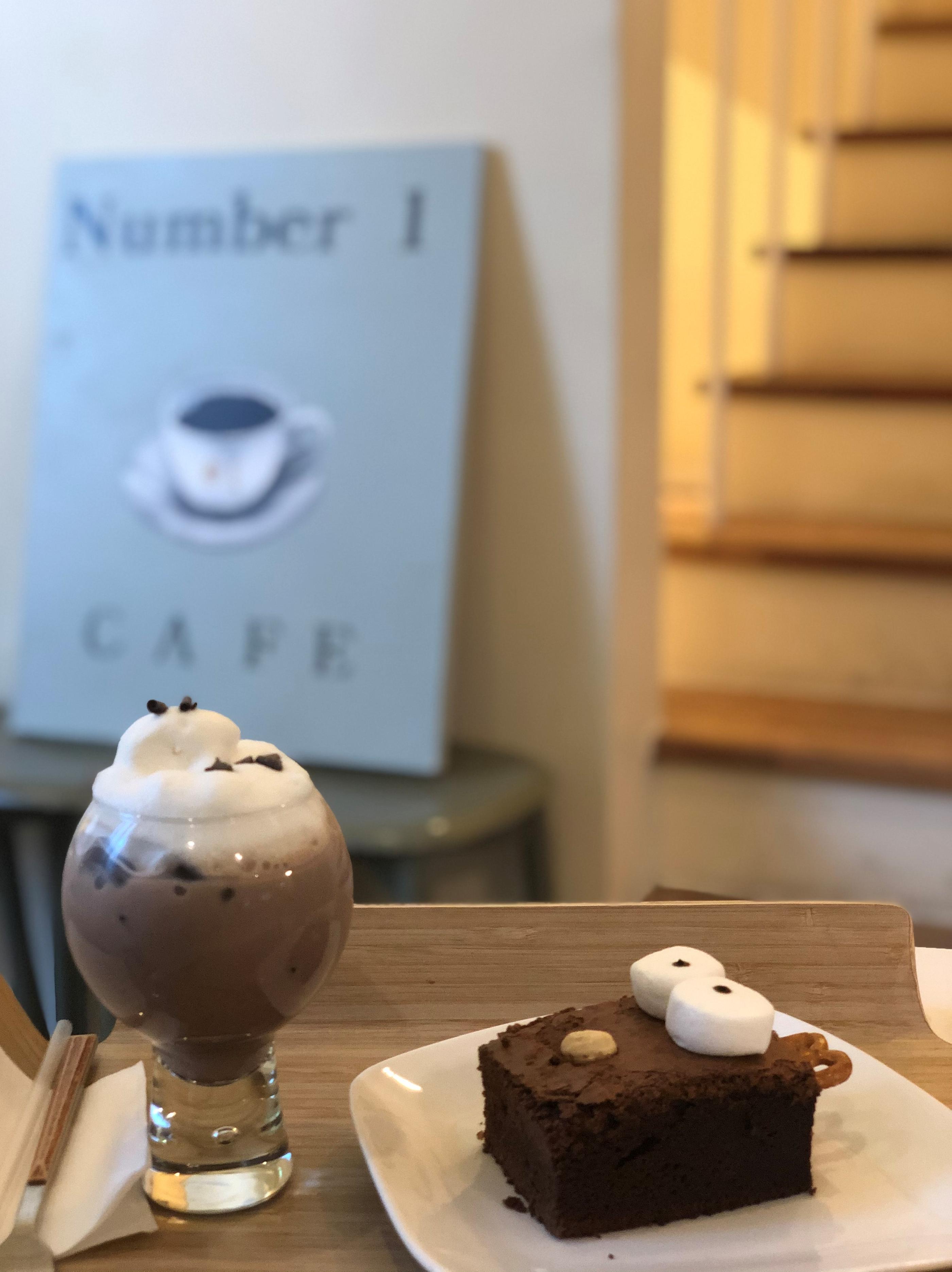 #1 、タグワン、Tag One、チョンジュカフェ、チョンジュ旅行、チョンジュ観光、チョンジュ格安航空券、チョンジュコーヒー、韓国カフェ、韓国観光、韓国旅行、美味しいお店、オシャレなカフェ、人気のカフェ、話題のカフェ